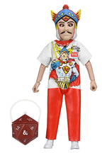 Ben Cooper: Dungeons & Dragons x Ben Cooper Action Figurr 15 cm Assortment (15) NECA