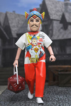 Ben Cooper: Dungeons & Dragons x Ben Cooper Action Figurr 15 cm Assortment (15) NECA