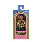 Ben Cooper: Dungeons & Dragons x Ben Cooper Action Figurr 15 cm Assortment (15) NECA