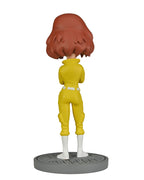 Teenage Mutant Ninja Turtles (Classic) Head Knocker Bobble-Head April O'Neil 20 cm NECA