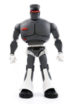 Teenage Mutant Ninja Turtles (Cartoon 1980) Action Figur Ultimate Evil Rex-1 21 cm NECA