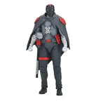 Teenage Mutant Ninja Turtles (The Last Ronin The Lost Years) Action Figur Casey (Nightwatcher) 18 cm NECA