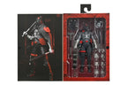 Teenage Mutant Ninja Turtles (The Last Ronin The Lost Years) Action Figur Casey (Nightwatcher) 18 cm NECA