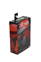 Teenage Mutant Ninja Turtles (The Last Ronin The Lost Years) Action Figur Donatello Nightwatcher 18 cm NECA