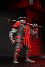 Teenage Mutant Ninja Turtles (The Last Ronin The Lost Years) Action Figur Donatello Nightwatcher 18 cm NECA