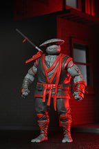 Teenage Mutant Ninja Turtles (The Last Ronin The Lost Years) Action Figur Donatello Nightwatcher 18 cm NECA