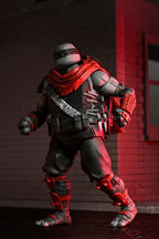 Teenage Mutant Ninja Turtles (The Last Ronin The Lost Years) Action Figur Leonardo Nightwatcher 18 cm NECA