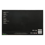 Teenage Mutant Ninja Turtles 2: Secret of the Ooze Diorama Shredder's Throne 27 cm NECA