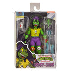 Teenage Mutant Ninja Turtles (Archie Comics) Action Figur Mondo Gecko 18 cm NECA