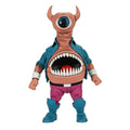 Teenage Mutant Ninja Turtles (Archie Comics) Action Figur Bellybomb 18 cm NECA