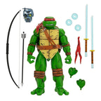 Teenage Mutant Ninja Turtles Actionfigur Leonardo 18 cm NECA