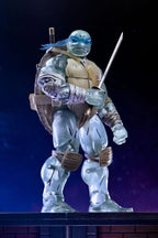 Teenage Mutant Ninja Turtles (The Last Ronin) Action Figur 3-Pack Ghost Brothers 18 cm NECA