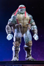 Teenage Mutant Ninja Turtles (The Last Ronin) Action Figur 3-Pack Ghost Brothers 18 cm NECA
