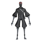 Teenage Mutant Ninja Turtles Action Figur Ultimate Foot Soldier 18 cm NECA