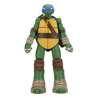 Teenage Mutant Ninja Turtles Actionfigur Ultimate Leonardo 18 cm NECA