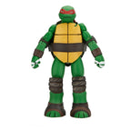 Teenage Mutant Ninja Turtles Actionfigur Ultimate Raphael 18 cm NECA