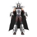 Teenage Mutant Ninja Turtles Action Figur Ultimate Shredder 18 cm NECA