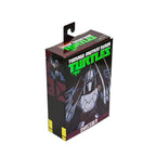 Teenage Mutant Ninja Turtles Action Figur Ultimate Shredder 18 cm NECA