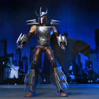 Teenage Mutant Ninja Turtles Action Figur Ultimate Shredder 18 cm NECA