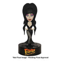 Elvira, Mistress of the Dark Body Knocker Bobble Figur 16 cm NECA