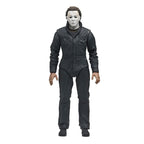 Halloween Resurrection Action Figur Ultimate Michael Myers 18 cm NECA