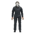 Halloween Resurrection Action Figur Ultimate Michael Myers 18 cm NECA