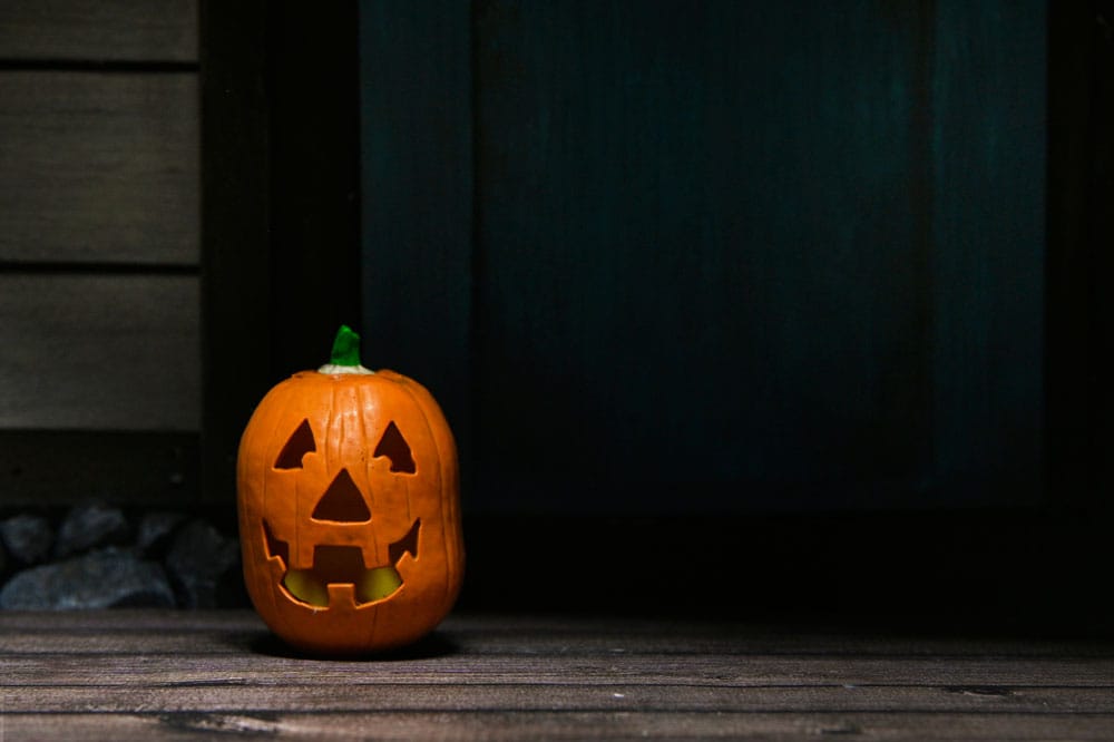 Halloween Resurrection Action Figur Ultimate Michael Myers 18 cm NECA