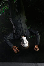 Halloween Resurrection Action Figur Ultimate Michael Myers 18 cm NECA