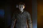 Halloween Resurrection Action Figur Ultimate Michael Myers 18 cm NECA