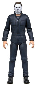 Fortnite/Halloween Fortnitemares actionfigur Michael Myers 18 cm