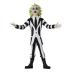 Beetlejuice Toony Terrors Action Figure 15 cm NECA