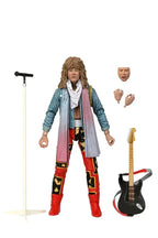 Bon Jovi Actionfigur Ultimate (Slippery When Wet) 18 cm NECA