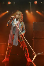 Bon Jovi Actionfigur Ultimate (Slippery When Wet) 18 cm NECA
