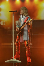 Bon Jovi Actionfigur Ultimate (Slippery When Wet) 18 cm NECA