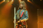 Bon Jovi Actionfigur Ultimate (Slippery When Wet) 18 cm NECA