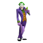 DC Comics Toony Classics Figur The Joker 15 cm NECA