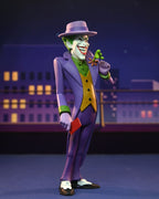 DC Comics Toony Classics Figur The Joker 15 cm NECA