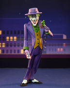 DC Comics Toony Classics Figur The Joker 15 cm NECA