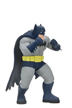 DC Comics Action Figurr Serie 2 15 cm Sortiment (12) NECA