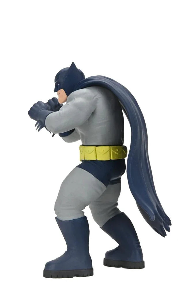 DC Comics Action Figurr Serie 2 15 cm Sortiment (12) NECA