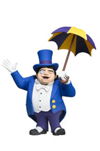 DC Comics Action Figurr Serie 2 15 cm Sortiment (12) NECA