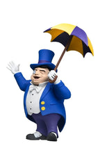 DC Comics Action Figurr Serie 2 15 cm Sortiment (12) NECA