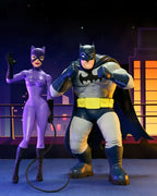 DC Comics Action Figurr Serie 2 15 cm Sortiment (12) NECA