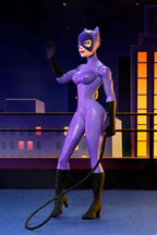 DC Comics Action Figurr Serie 2 15 cm Sortiment (12) NECA