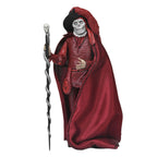 The Phantom of the Opera (1925) Action Figur - Phantom of the Opera 'Masque of the Red Death' 18 cm NECA