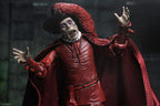 The Phantom of the Opera (1925) Action Figur - Phantom of the Opera 'Masque of the Red Death' 18 cm NECA