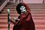 The Phantom of the Opera (1925) Action Figur - Phantom of the Opera 'Masque of the Red Death' 18 cm NECA
