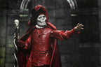 The Phantom of the Opera (1925) Action Figur - Phantom of the Opera 'Masque of the Red Death' 18 cm NECA