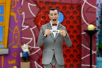 Pee-wee Herman Action Figur Ultimate Pee-wee Herman 18 cm NECA