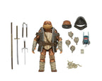 Teenage Mutant Ninja Turtles: The Last Ronin Action Figur Ultimate Moja (Re-Evolution) 18 cm NECA
